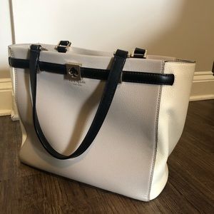 Kate spade bag